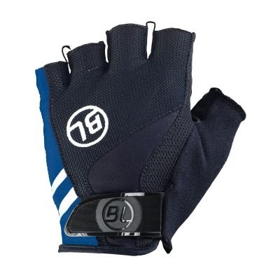 BL Passista Mitts