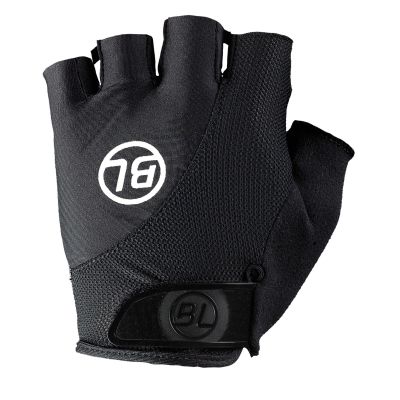 BL Discesa Womens Mitts