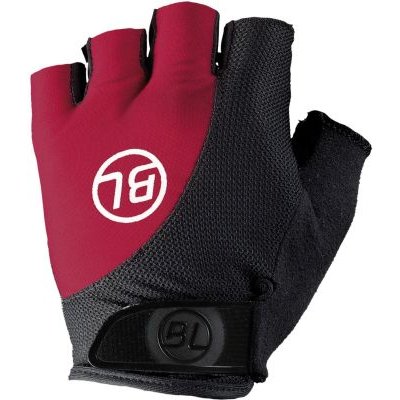 BL Discesa Womens Mitts