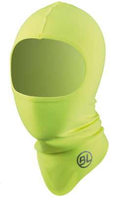 BL Gara Balaclava