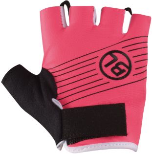 BL Aero 2.0 Kids Gloves