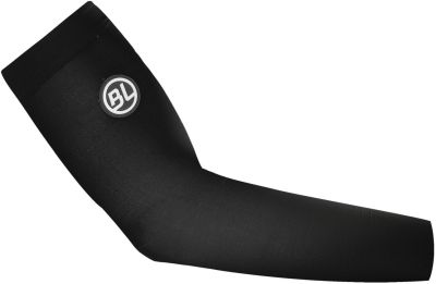 BL Amiata Arm Warmer