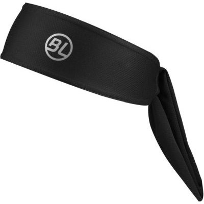 BL Prologo Headband