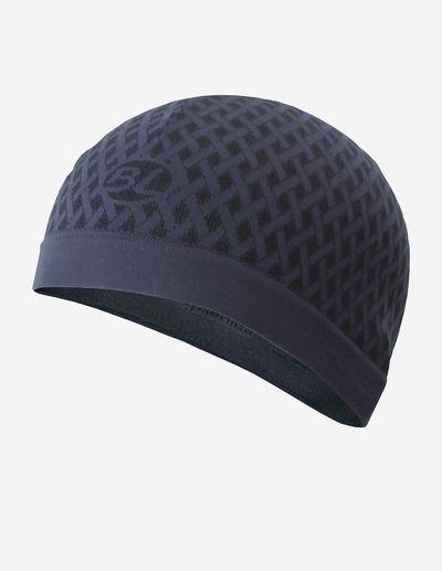 BL Scia Skull Cap