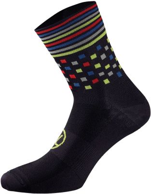 BL Utopia Socks