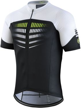 BL Aero 3.0 Short Sleeve Jersey