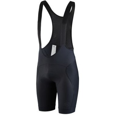 BL Zoncolan Bib Shorts