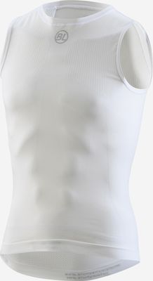 BL Iron Sleeveless Base Layer