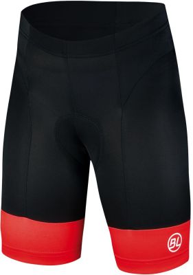 BL Sven Kids Short