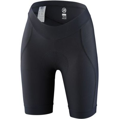 BL Alyson Womens Shorts