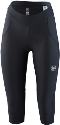 BL Alyson Womens Knickers