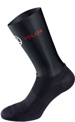 BL Velox Unisex Socks