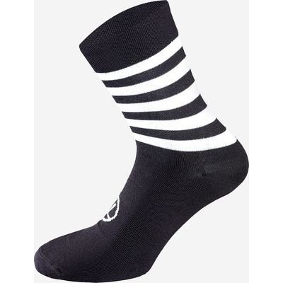 BL Gruppo 3 Socks