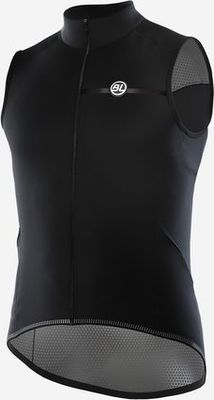 BL Normandia_E Windproof Vest