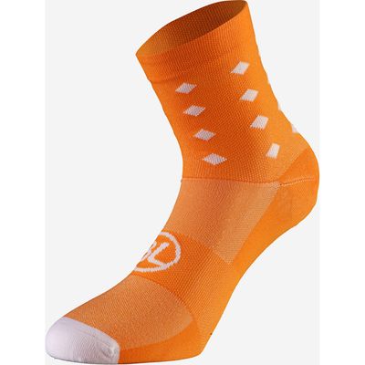 BL Dama Womens Socks