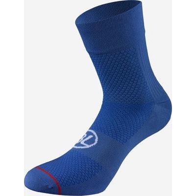 BL Aenergia Socks