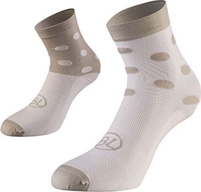 BL Scandalo Womens Socks