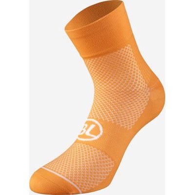 BL Narciso Womens Socks