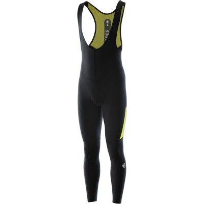 BL PRO-S Thermal Bib Tights