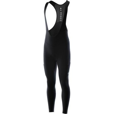 BL Fiandre S2 Thermal Bib Tights