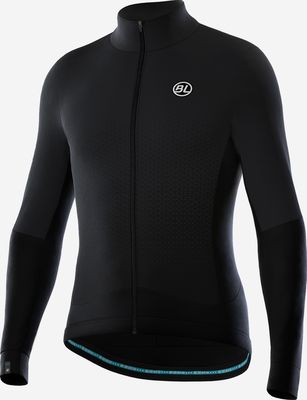 BL PRO-S Thermal Jacket