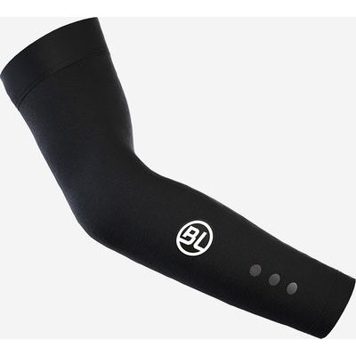 BL Normandia_E Arm Warmers