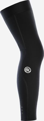 BL Normandia_E Leg Warmers