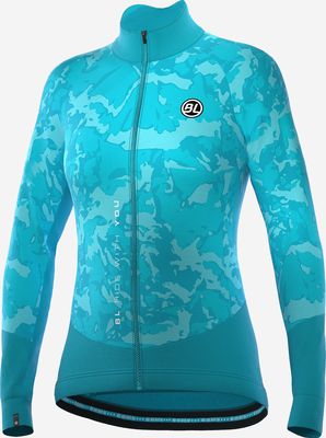 BL Impulso Womens Thermal Jacket