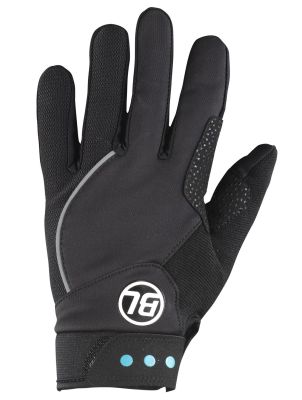 BL Selva Womens Winter Gloves