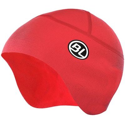 BL Tornante S2 Skull Cap