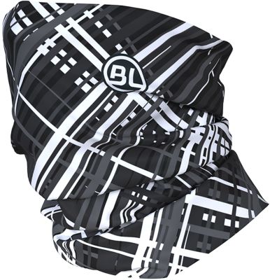 BL Zenith Neck Warmer