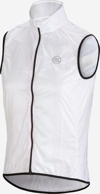 BL Stelvio Windproof Vest