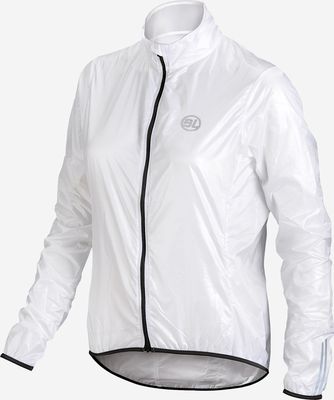 BL Stelvio Womens Windproof Jacket