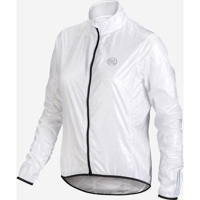 BL Stelvio Womens Windproof Jacket