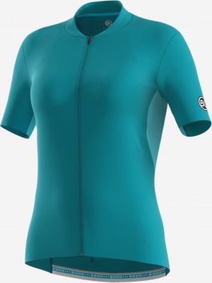 BL Vanity S2 Womens Short Sleeve Jersey