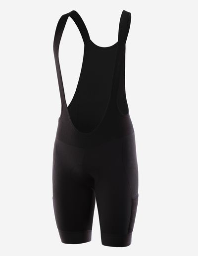 BL Sterrato Bib Shorts