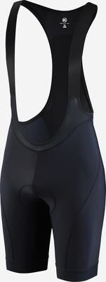 BL Anima S2 Bib Shorts