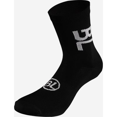 BL Azione Kids Socks