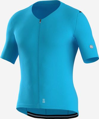 BL Popolarissima Short Sleeve Jersey