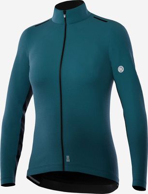 BL Nebula Womens Thermal Windproof Jacket