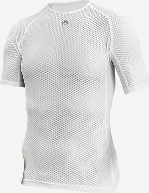 BL Traspira S3 Short Sleeve Base Layer