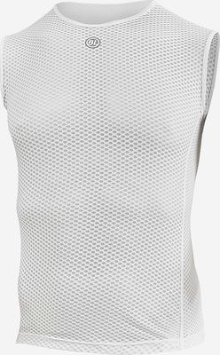 BL Traspira S3 Sleeveless Base Layer