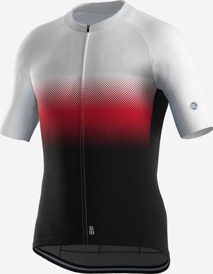 BL Sesto Short Sleeve Jersey