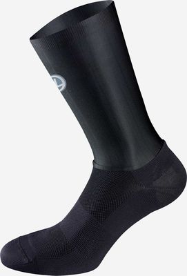 BL Velox S3 Aero Socks