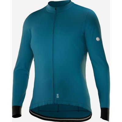 BL Nomad Long Sleeve Womens Thermal Jersey