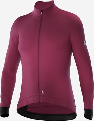 BL Petra Ultra Womens Long Sleeve Thermal Jacket