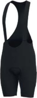 BL Sterrato S4 Bib Shorts