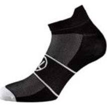 BL Trofeo S4 Socks