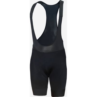 Water repellent bib tights hotsell