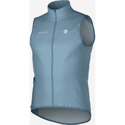 BL Maestrale S4 Windproof Vest